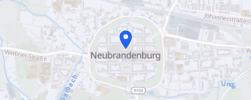 Neubrandenburger Staffelmarathon