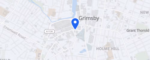 Orsted Great Grimsby 10K
