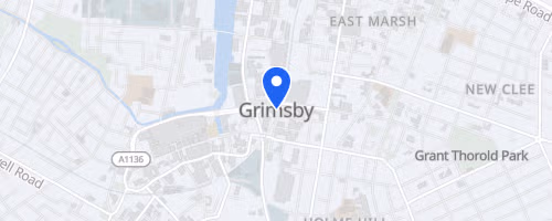 Ørsted Great Grimsby 10k & Family Fun Run