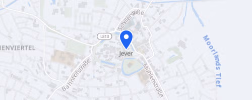 39. Internationale Jever-Fun-Lauf
