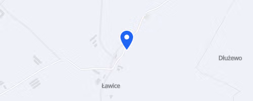VI Bieg o Puchar Wójta Gminy Iława