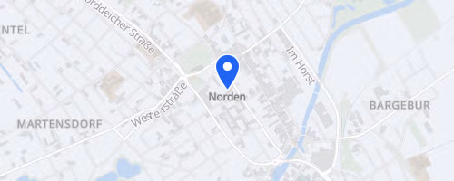Sommerstaffel Norden (Citylauf-Norden)