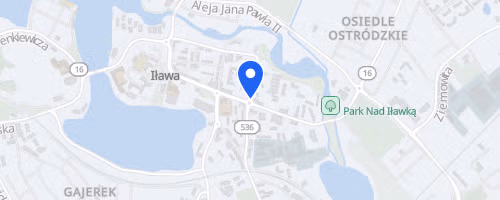 Swimrun Kono Ilawa