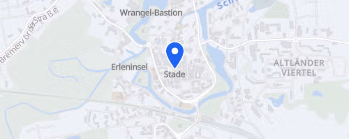 4. Marathon des VfL-Stade