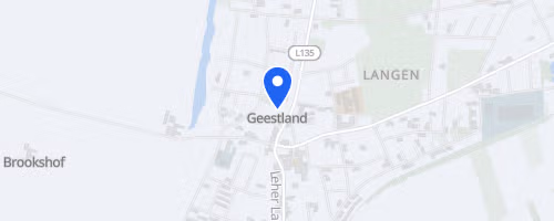 Crosslauf Friedrichsruh mit Kreismeisterschaft