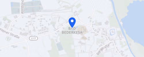 41. Volkslauf Rund um den Beerster See
