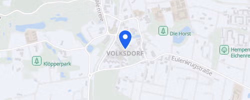 41. Silvesterlauf der LAV Hamburg-Nord