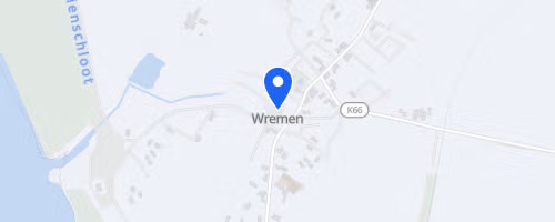 38. Wremer Deichlauf