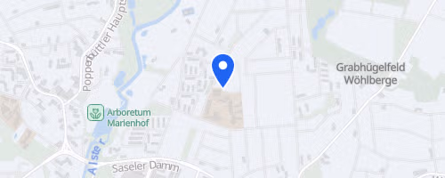 R5K - 5K Alsterlauf Hamburg 2026