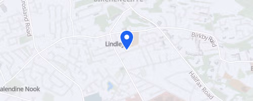Lindley 10K