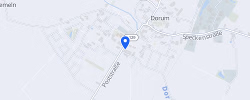 5. Dorumer Dörploop