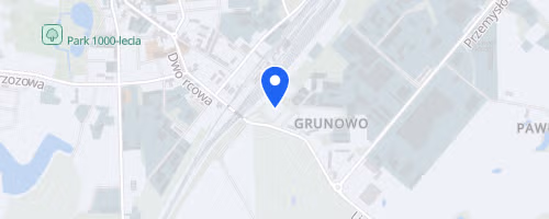 Chojnickie Biegi Strazackie