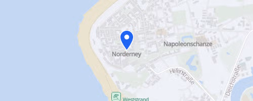 meine Insel Lauf Norderney