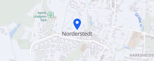 Stadtlauf Norderstedt - Friedrichsgabe