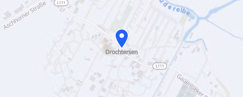 Silvesterlauf Drochtersen