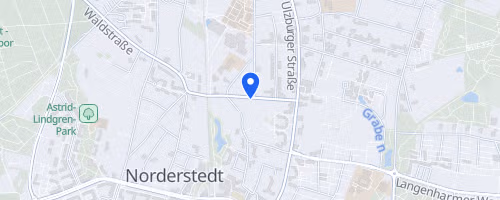 LG Alsternord Herbstwaldlauf 2026