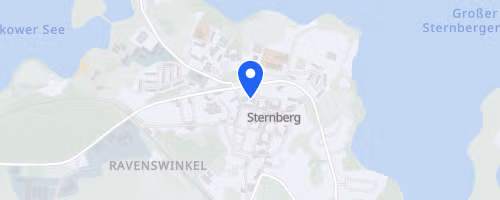 Sternberger Triathlon