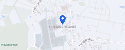 28. Norderstedter Stadtlauf