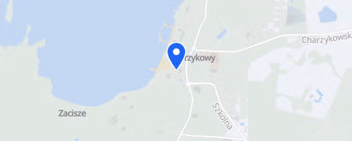 Garmin Triathlon Tour Charzykowy