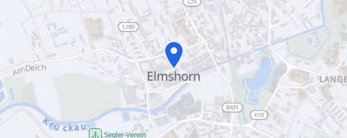 24. Elmshorner Stadtlauf