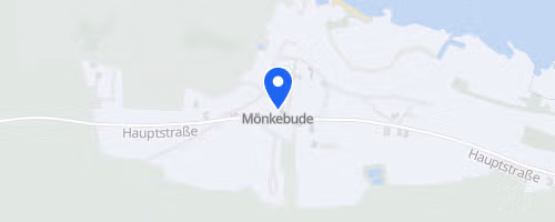 Mönkebuder Deichlauf