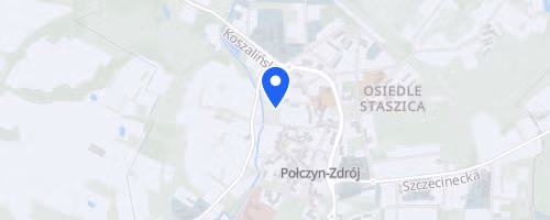 Zachodnia Liga Mtb Xcm Maraton Mtb po Szwajcarii Polczynskiej Puchar Polski Uci C3 Xcm