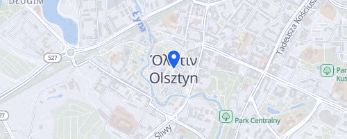 PKO Olsztyn Półmaraton 2026