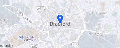 Epilepsy Action Bradford 10k