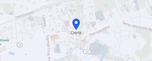 Bieg Krolowej Bony Canicross