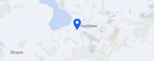 Goodvalley Triathlon Przechlewo