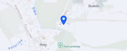 Festiwal Biegowy w Plotach Rega Run 2025