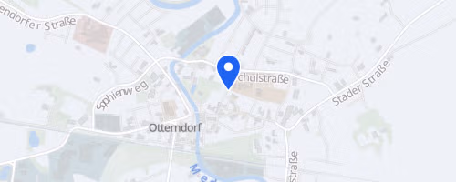 Volksbank-Triathlon des TSV Otterndorf
