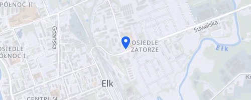 Runmageddon Ełk