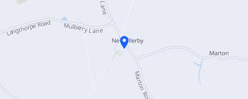 East Hull Harriers Summer League New Ellerby 5 Miles