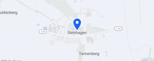 2. Ultramarathon Rund um Werther