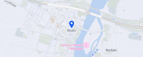 Climate Classic Wyspa Wolin 2026