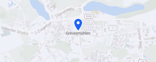 Silvesterlauf Grevesmühlen