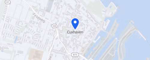 20. Cuxhavener Stadtsparkassen Marathon