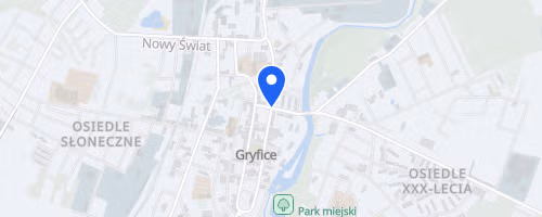 Maraton Rowerowy Gryfland Mega