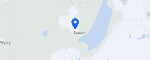 Maraton Leśny Kwidzyn