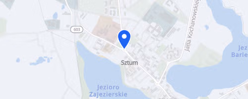 33. Bieg Solidarności