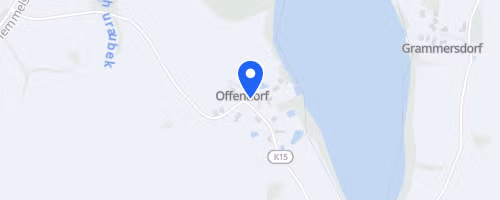 Offendorf-Triathlon