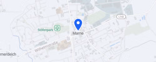 25. Marner Kohltagelauf