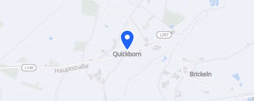 47. Quickborn Run über 5 km und 10 km