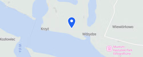 Festiwal Biegu Polski Północnej i Aktywności Fizycznej