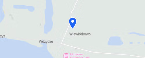 Festiwal Biegu Polski Polnocnej i Aktywnosci Fizycznej 15km