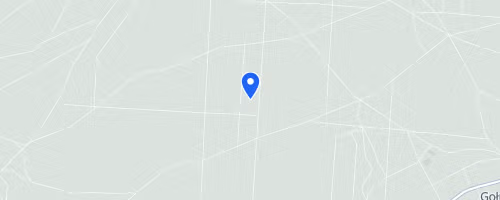 Grand Prix Powiatu Kościerskiego 10 Km