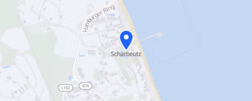 Pönitzer Silvesterlauf