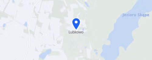 STONE Triathlon Lubkowo