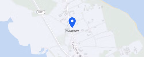 1. Usedom Beach Marathon - 6. Juni 2026